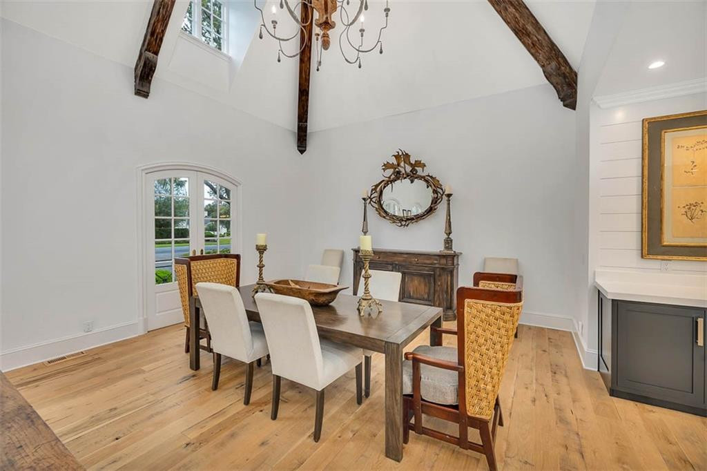 1704 Sea Island Drive