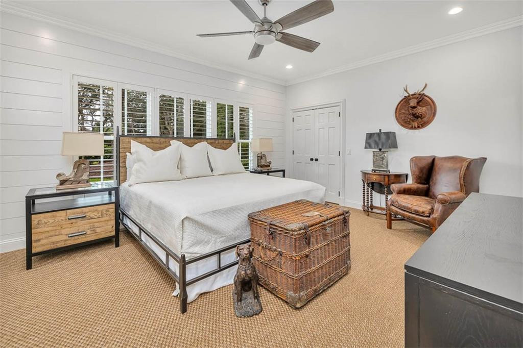 1704 Sea Island Drive