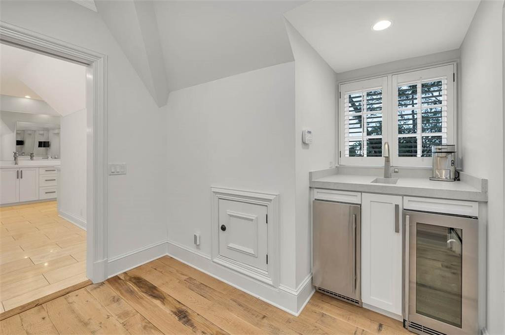1704 Sea Island Drive