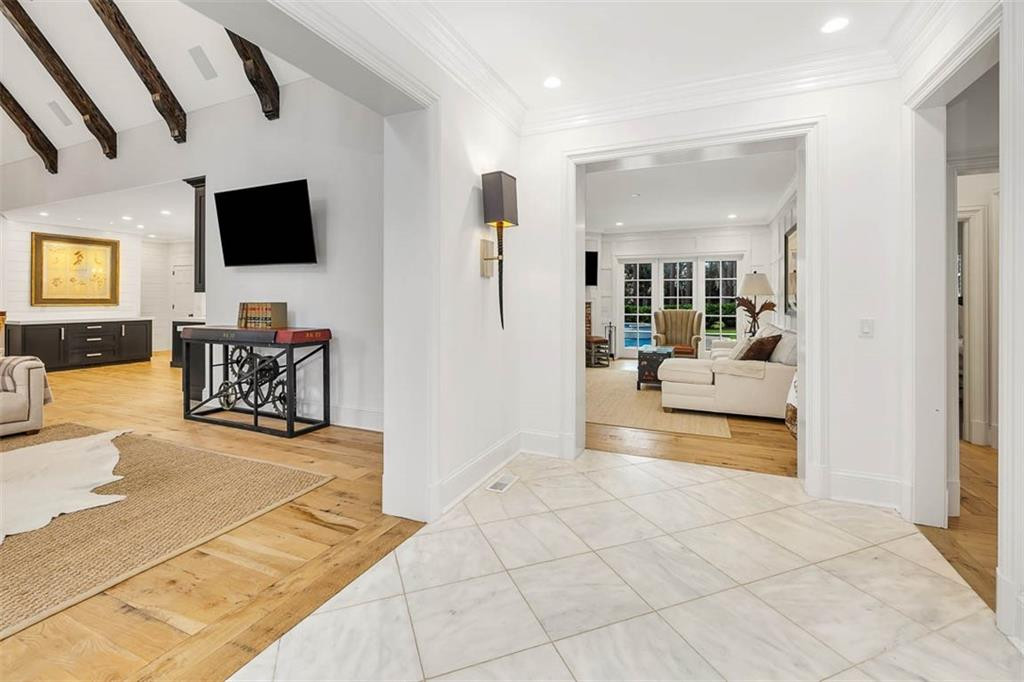 1704 Sea Island Drive