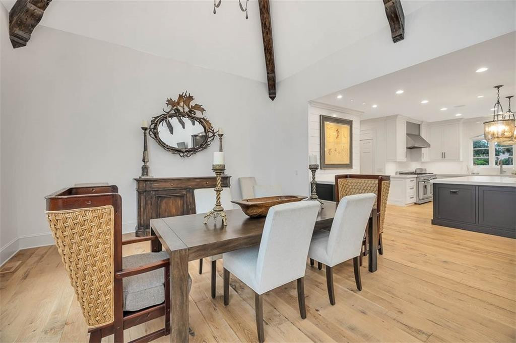 1704 Sea Island Drive