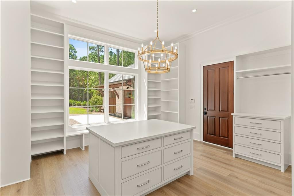 1333 Pikes Bluff Road, St. Simons Island