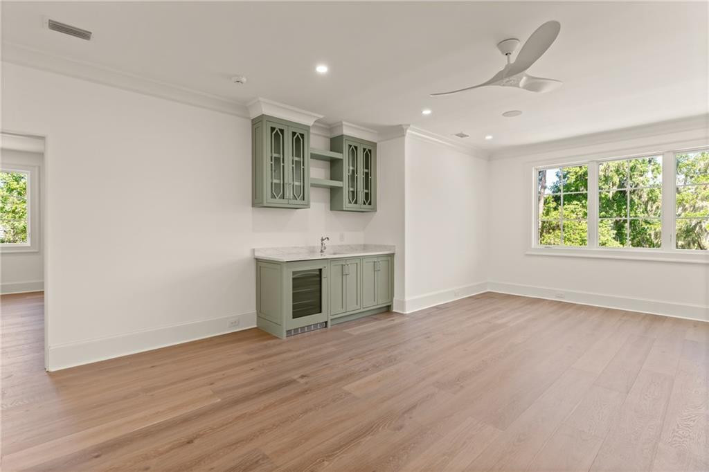 1333 Pikes Bluff Road, St. Simons Island