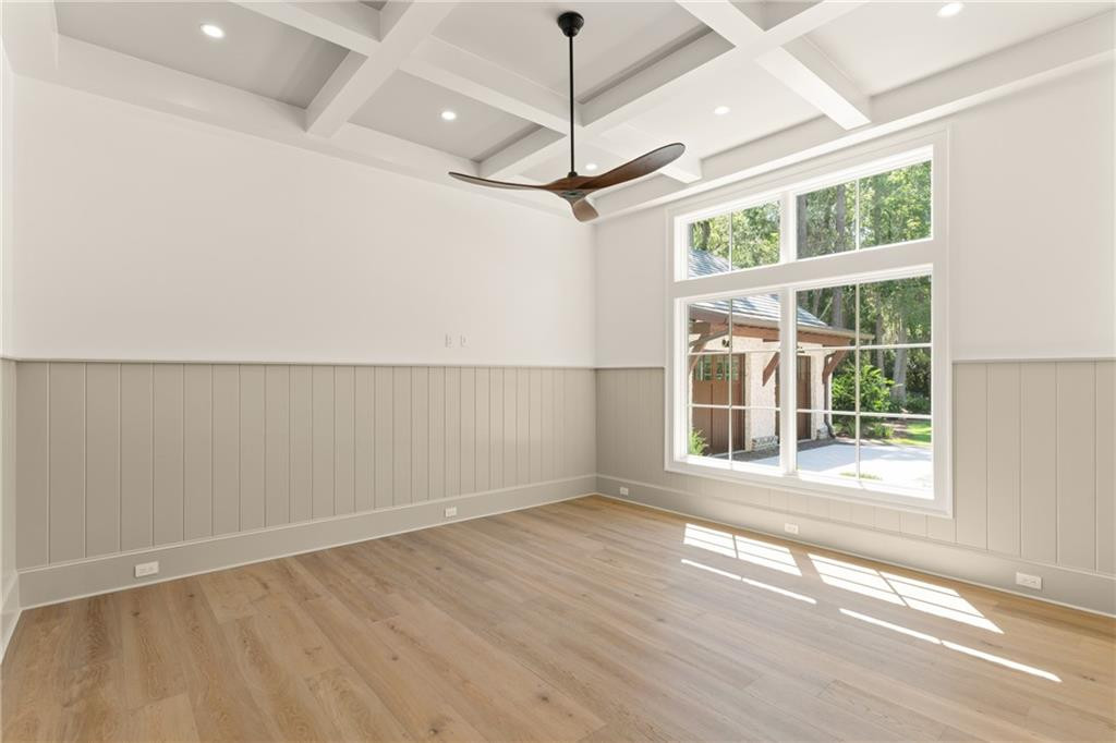 1333 Pikes Bluff Road, St. Simons Island