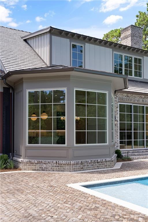 1333 Pikes Bluff Road, St. Simons Island