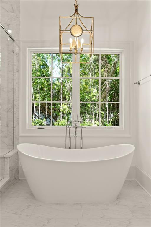 1333 Pikes Bluff Road, St. Simons Island