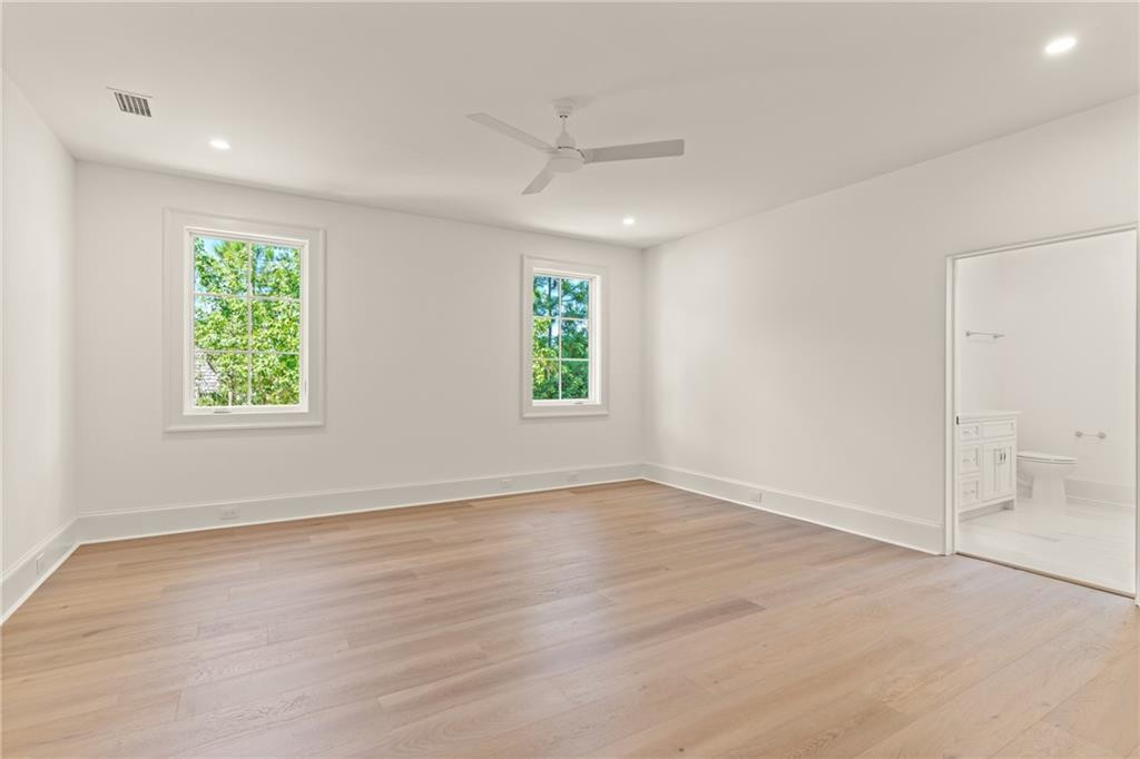 1333 Pikes Bluff Road, St. Simons Island