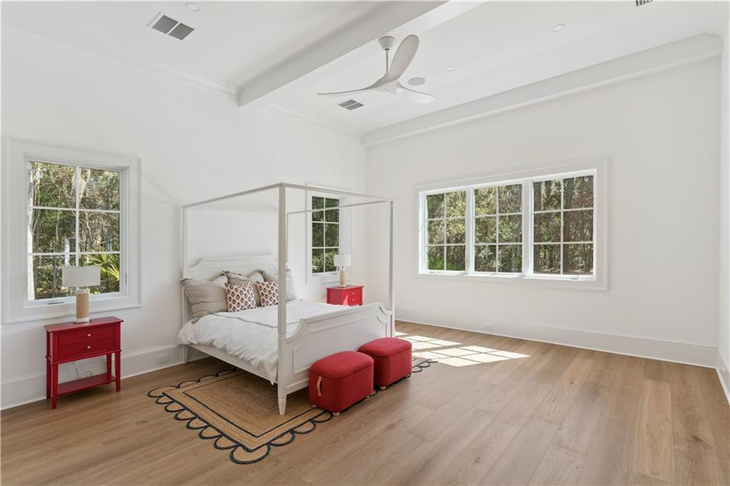 1333 Pikes Bluff Road, St. Simons Island