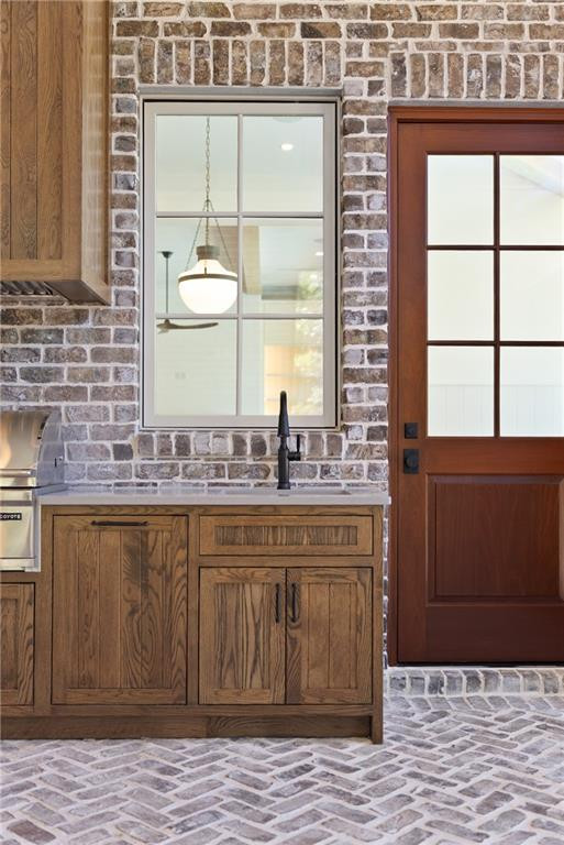 1333 Pikes Bluff Road, St. Simons Island