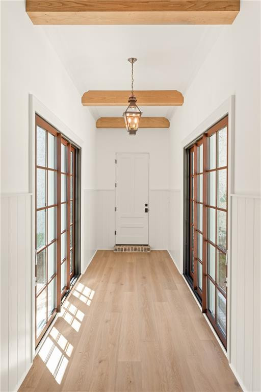 1333 Pikes Bluff Road, St. Simons Island