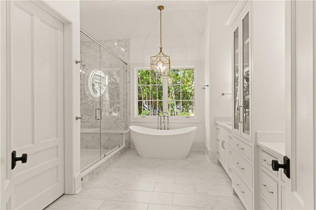 1333 Pikes Bluff Road, St. Simons Island