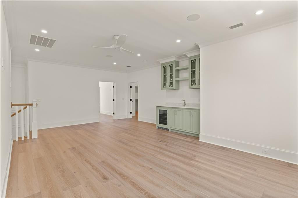 1333 Pikes Bluff Road, St. Simons Island