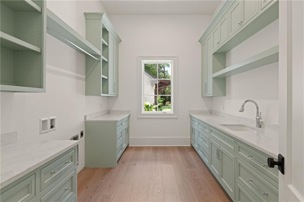 1333 Pikes Bluff Road, St. Simons Island