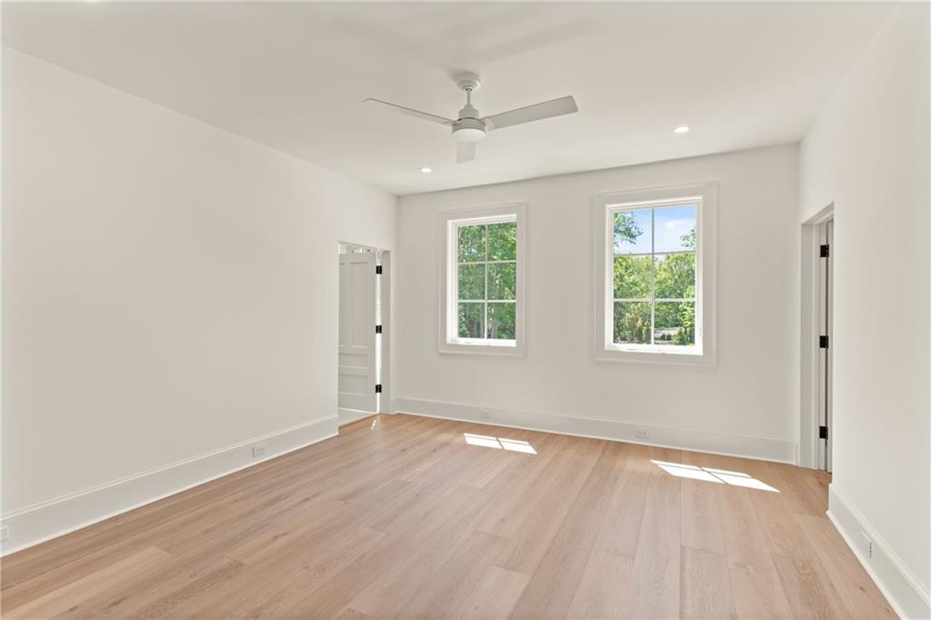 1333 Pikes Bluff Road, St. Simons Island