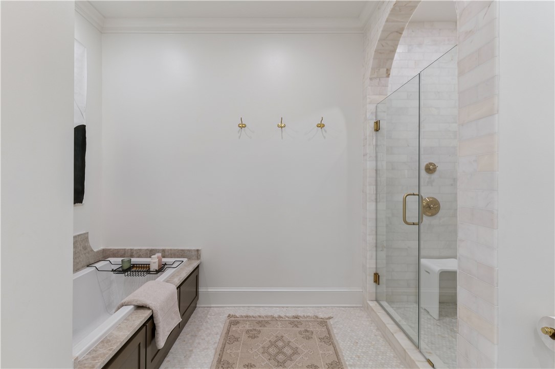 202 Carnoustie Street