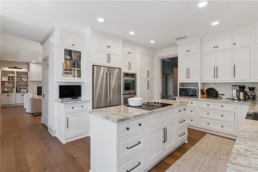 202 Carnoustie Street