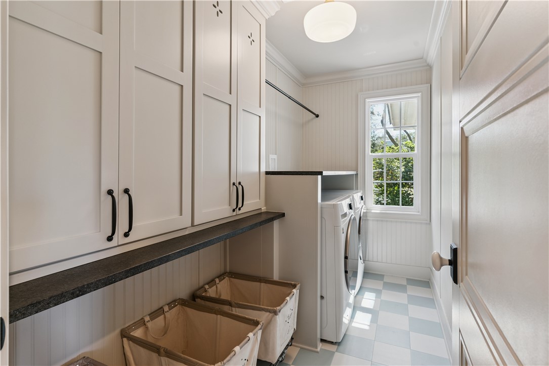 202 Carnoustie Street