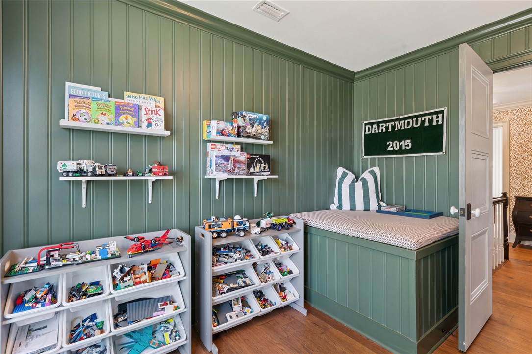 202 Carnoustie Street