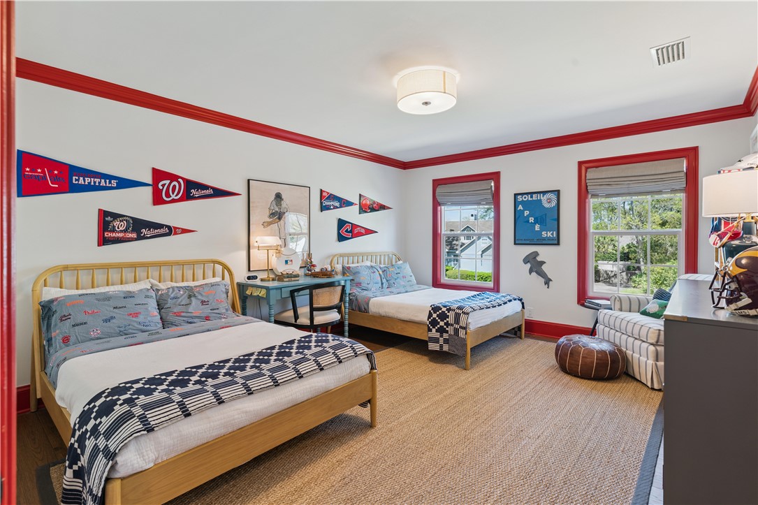 202 Carnoustie Street