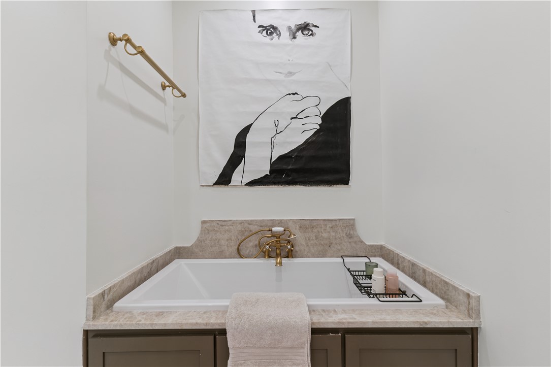 202 Carnoustie Street