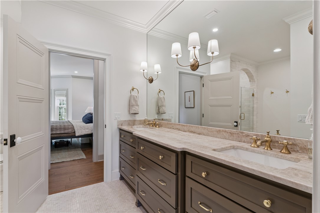 202 Carnoustie Street