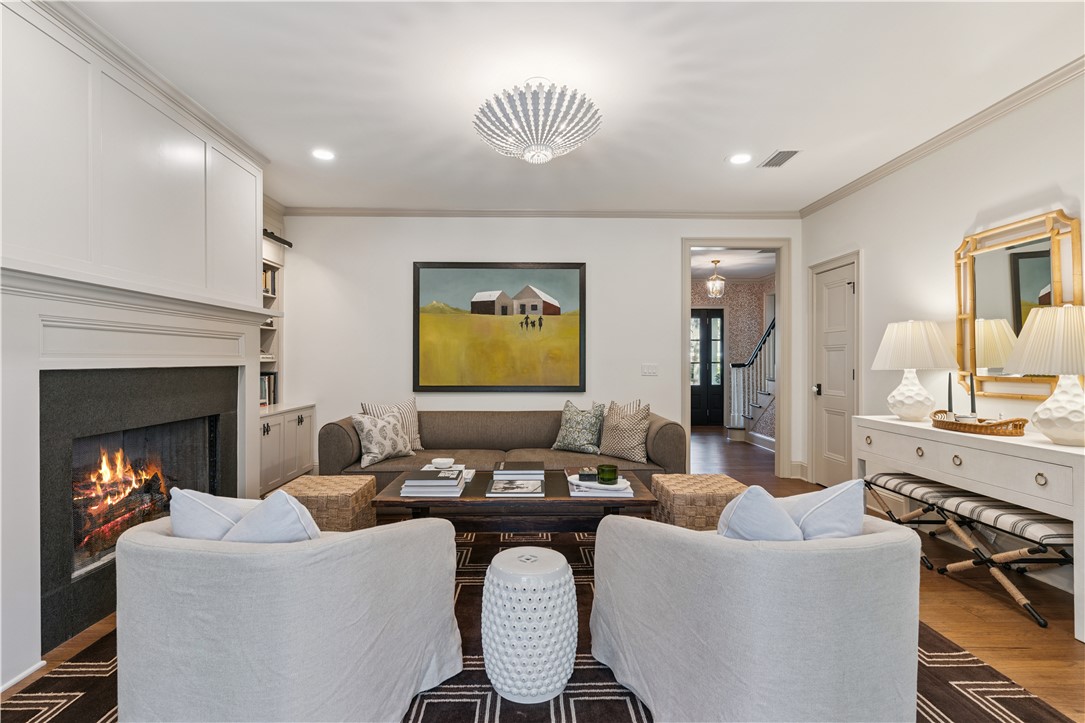 202 Carnoustie Street