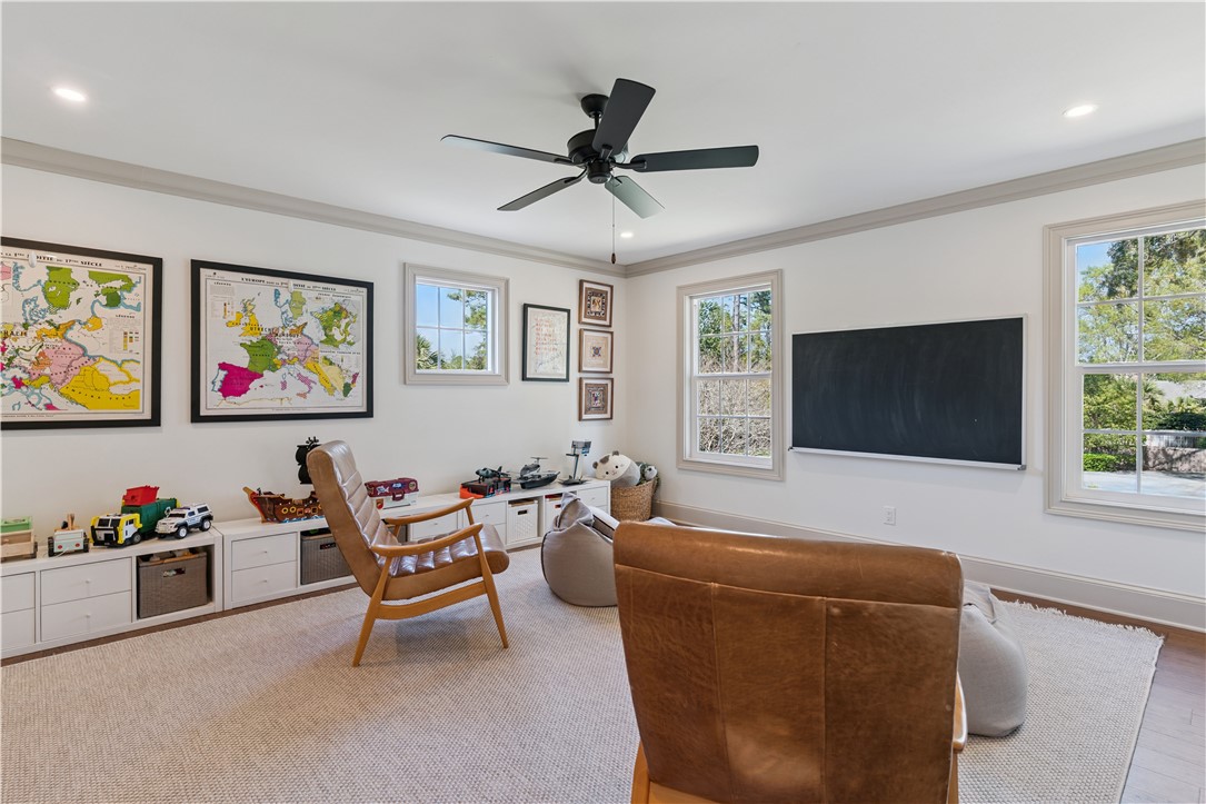 202 Carnoustie Street