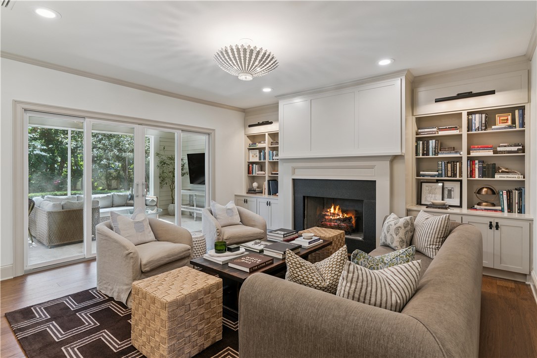 202 Carnoustie Street