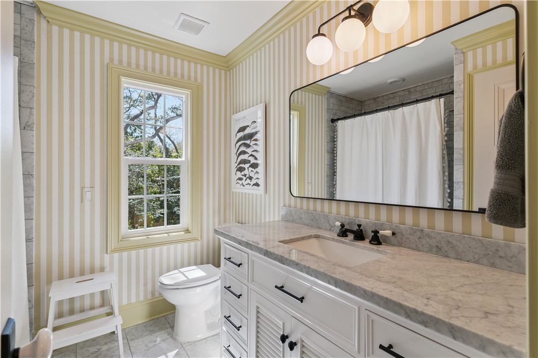 202 Carnoustie Street