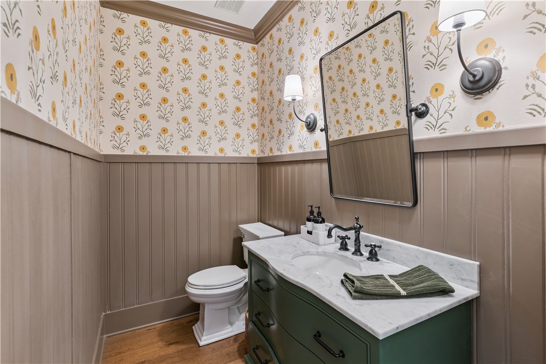 202 Carnoustie Street