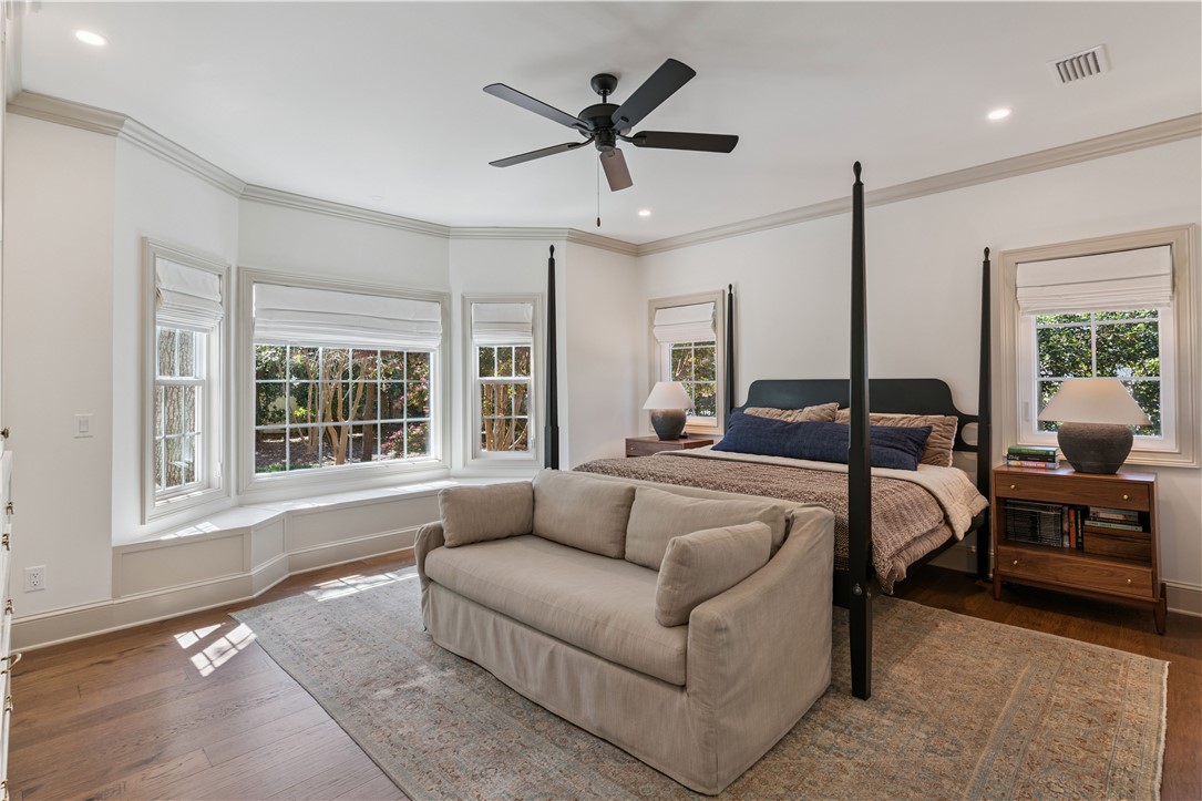 202 Carnoustie Street