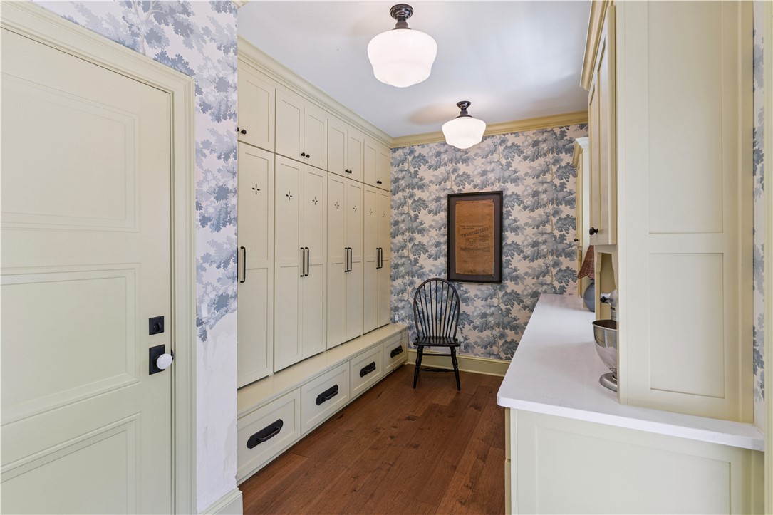 202 Carnoustie Street