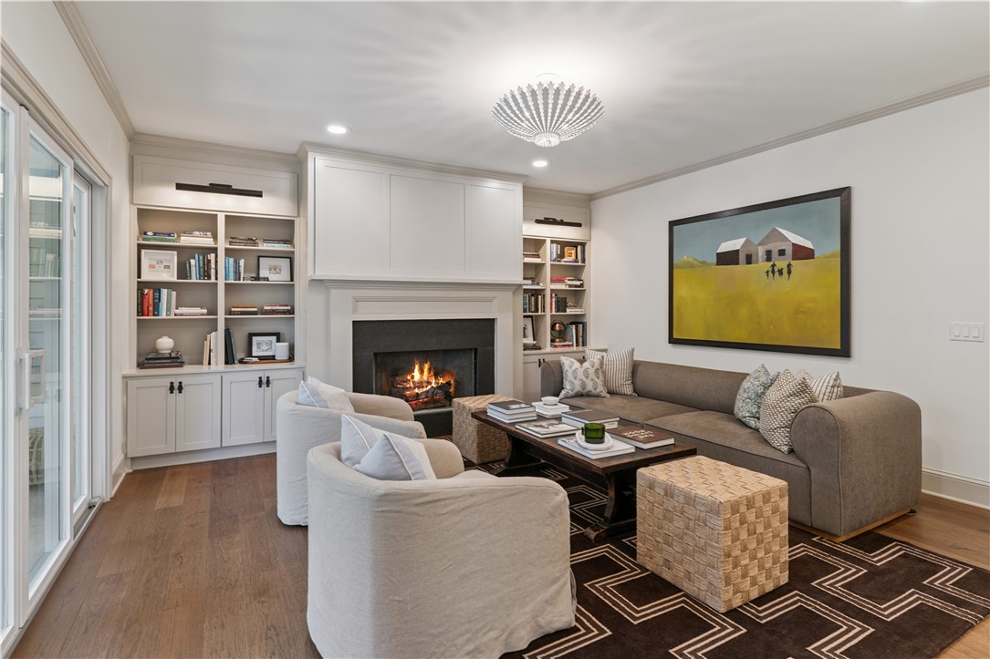 202 Carnoustie Street