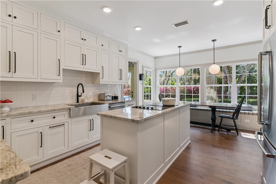 202 Carnoustie Street