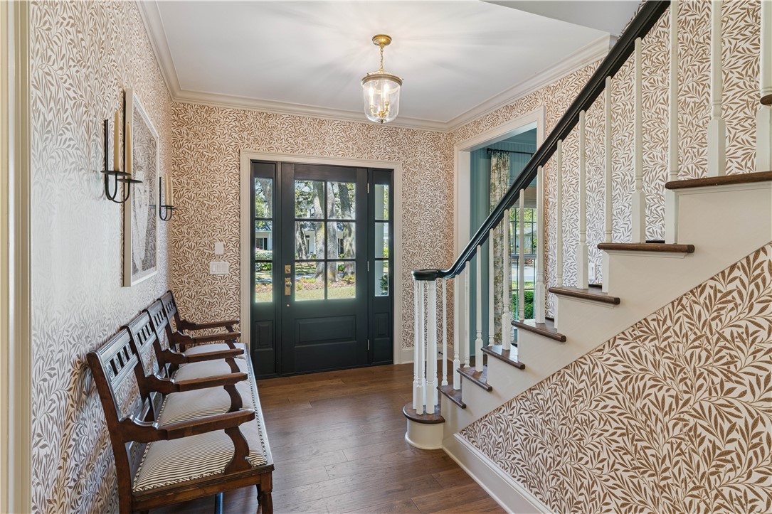 202 Carnoustie Street