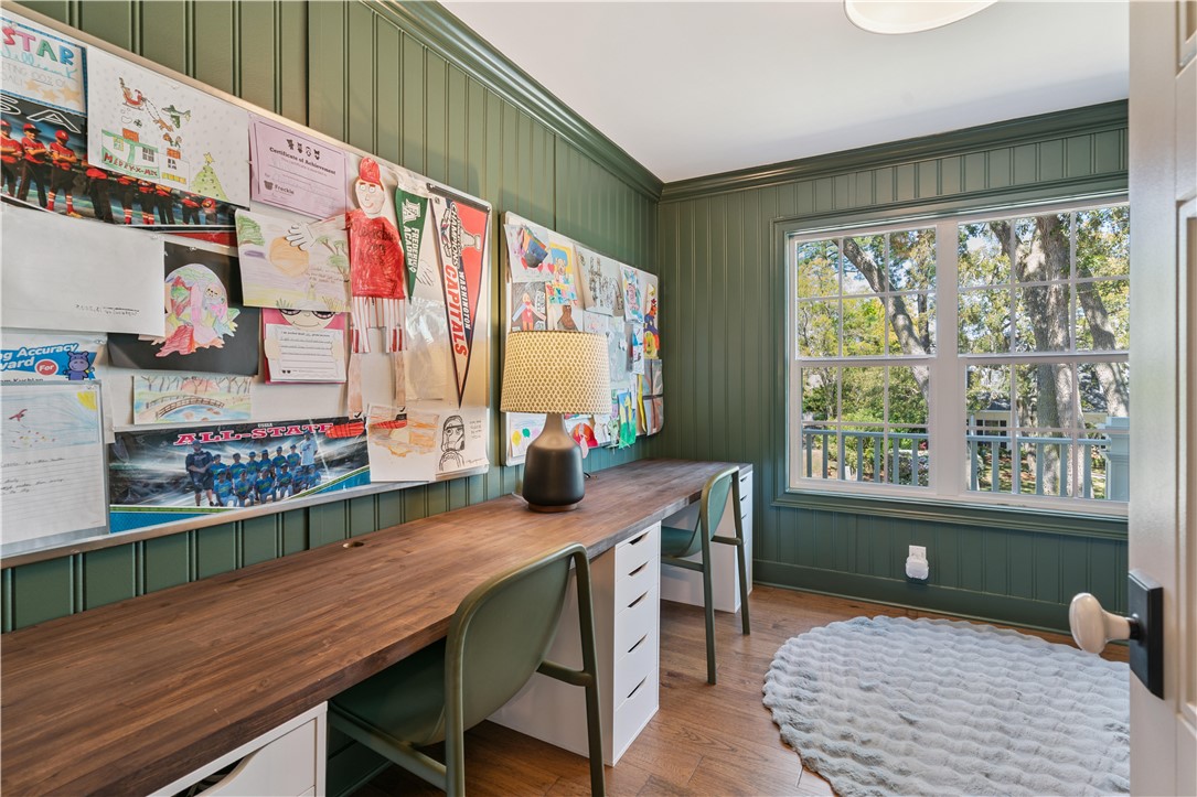 202 Carnoustie Street