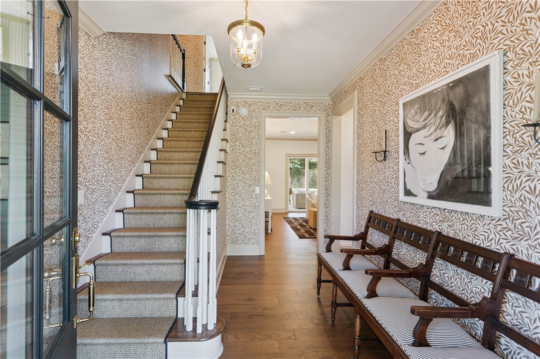 202 Carnoustie Street