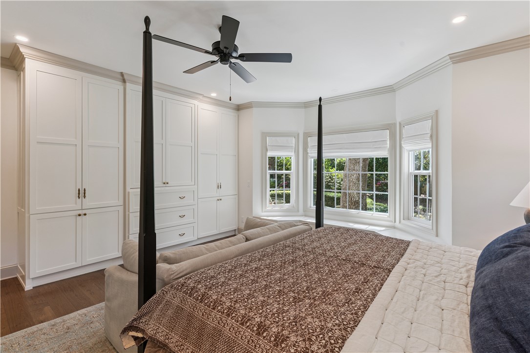 202 Carnoustie Street