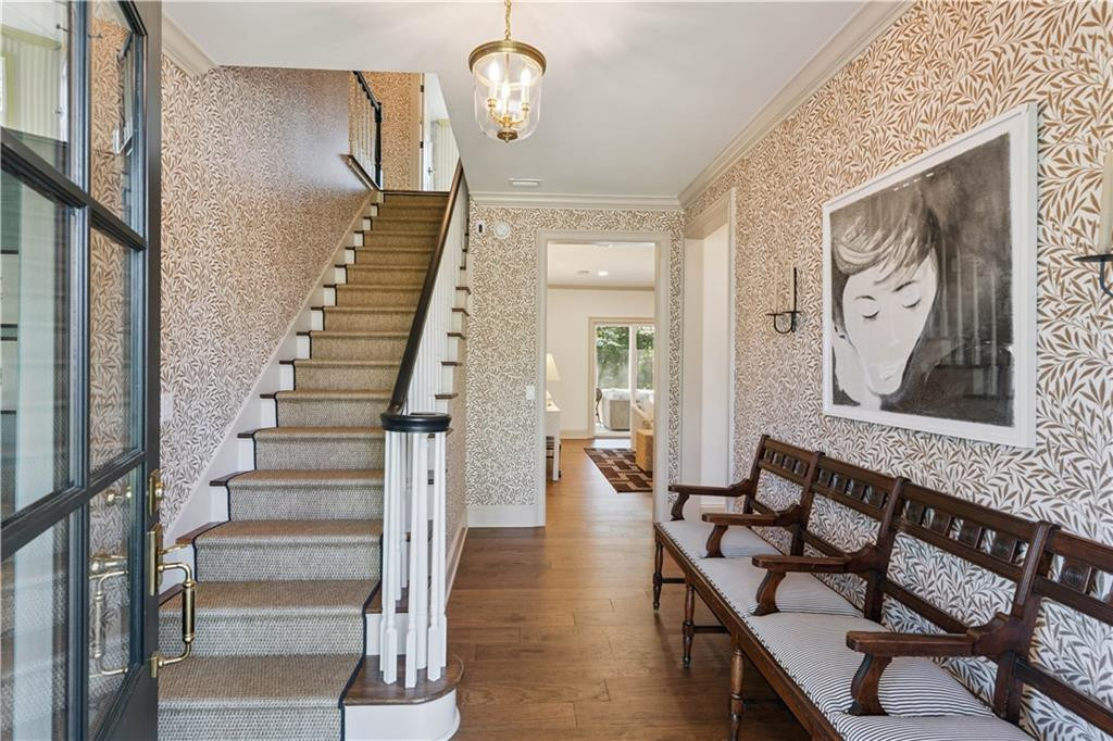 202 Carnoustie Street
