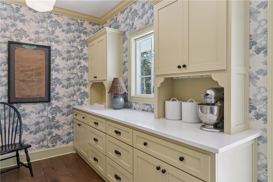 202 Carnoustie Street