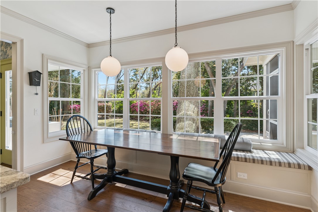 202 Carnoustie Street