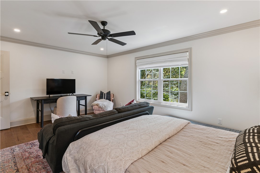 202 Carnoustie Street