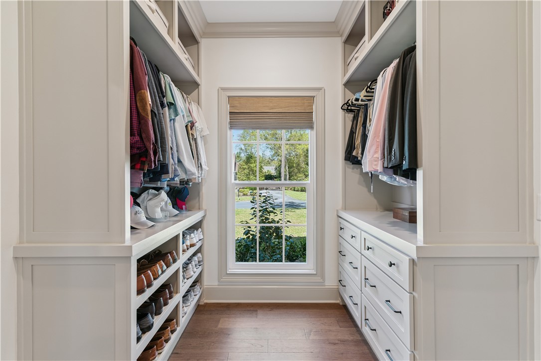 202 Carnoustie Street