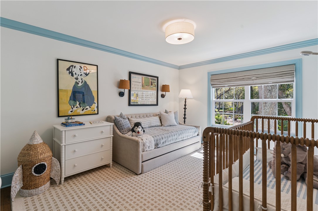 202 Carnoustie Street