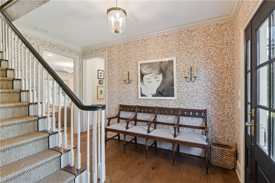 202 Carnoustie Street