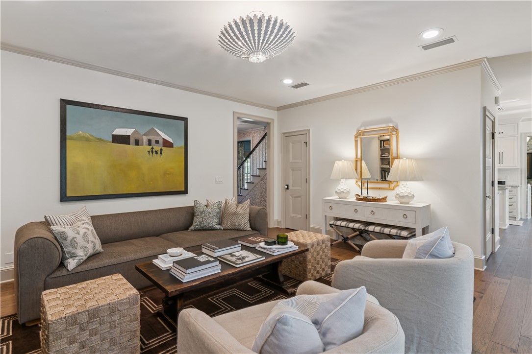 202 Carnoustie Street