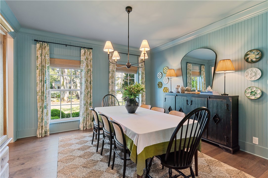 202 Carnoustie Street