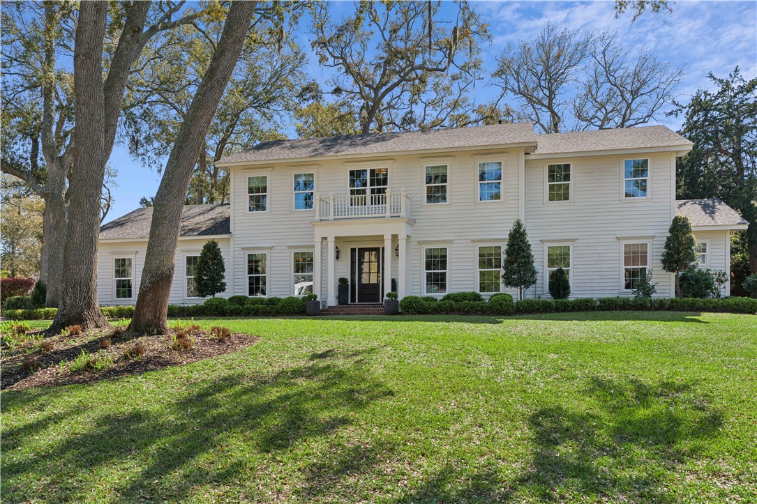 202 Carnoustie Street