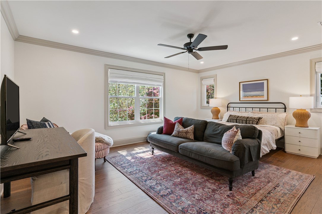 202 Carnoustie Street