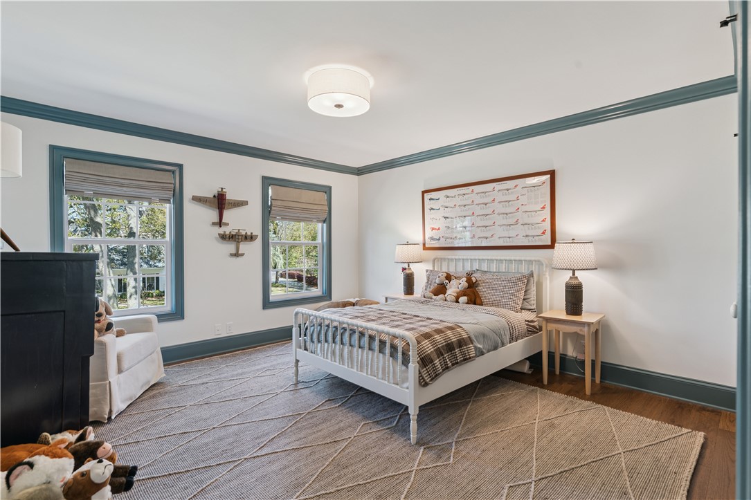 202 Carnoustie Street